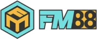 fm88 logo